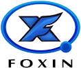 Shandong Fuxin Tecnologia Automóvel Co., Ltd.